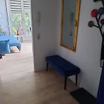 Apartmán Mit 
